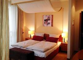 Ringhotel Bundschu