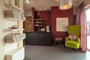 Ringhotel Bundschu