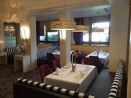 Ringhotel Bundschu