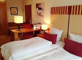 Ringhotel Bundschu