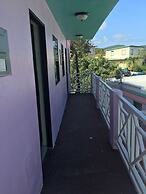 Mamacita's Guest House