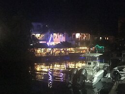 Mamacita's Guest House