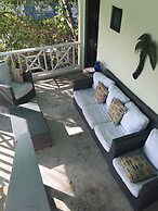 Mamacita's Guest House