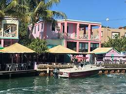 Mamacita's Guest House