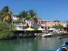 Mamacita's Guest House