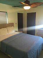 Mamacita's Guest House