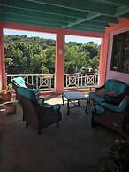Mamacita's Guest House
