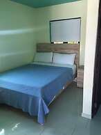 Mamacita's Guest House