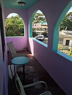 Mamacita's Guest House