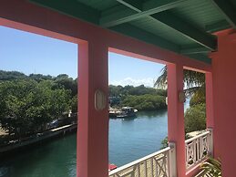Mamacita's Guest House