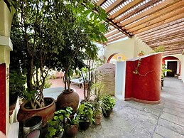 El Sueño Hotel & Spa