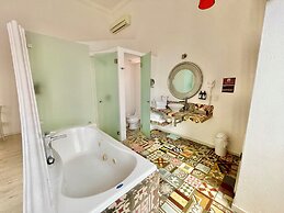 El Sueño Hotel & Spa