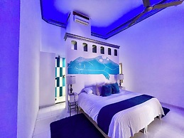 El Sueño Hotel & Spa