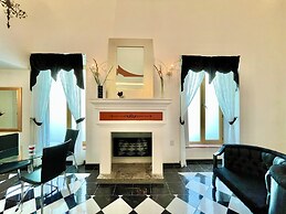 El Sueño Hotel & Spa