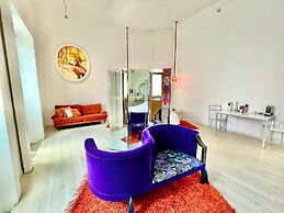 El Sueño Hotel & Spa