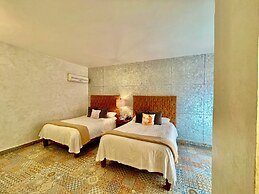 El Sueño Hotel & Spa