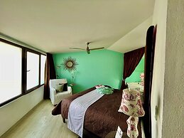 El Sueño Hotel & Spa
