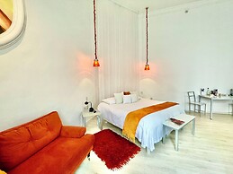 El Sueño Hotel & Spa