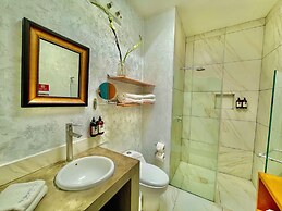 El Sueño Hotel & Spa