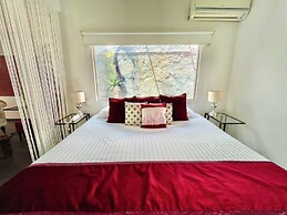 El Sueño Hotel & Spa