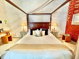 El Sueño Hotel & Spa