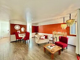 El Sueño Hotel & Spa