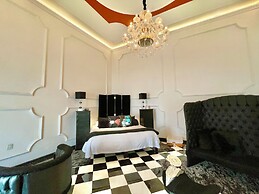 El Sueño Hotel & Spa