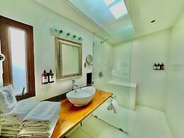 El Sueño Hotel & Spa