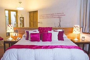 El Sueño Hotel & Spa
