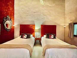El Sueño Hotel & Spa