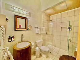 El Sueño Hotel & Spa