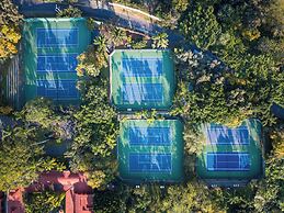 Racquet Cuernavaca