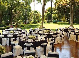 Racquet Cuernavaca