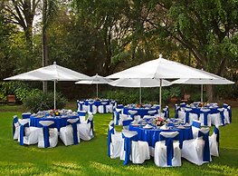 Racquet Cuernavaca