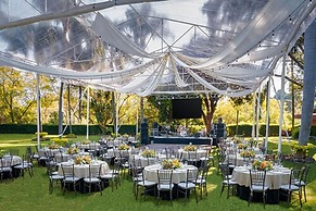 Racquet Cuernavaca