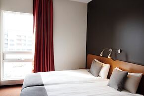 Fosshotel Barón