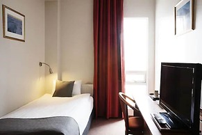 Fosshotel Barón