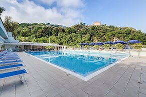 Best Western Hotel La Solara