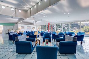 Best Western Hotel La Solara