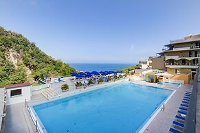 Best Western Hotel La Solara