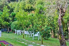 Best Western Hotel La Solara