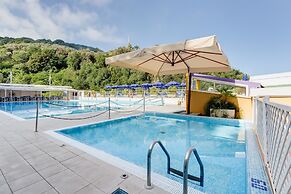 Best Western Hotel La Solara