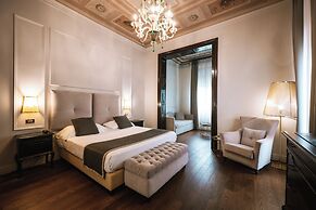 Hotel De la Ville