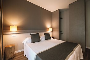 Hotel De la Ville