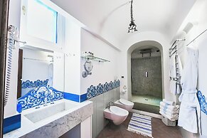 Ravello Art Hotel Marmorata