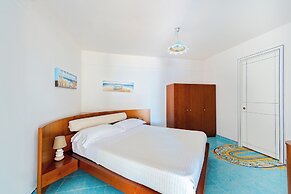 Ravello Art Hotel Marmorata