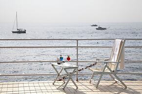 Ravello Art Hotel Marmorata