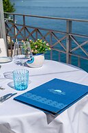Ravello Art Hotel Marmorata