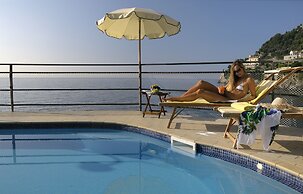 Ravello Art Hotel Marmorata