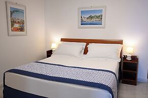 Ravello Art Hotel Marmorata
